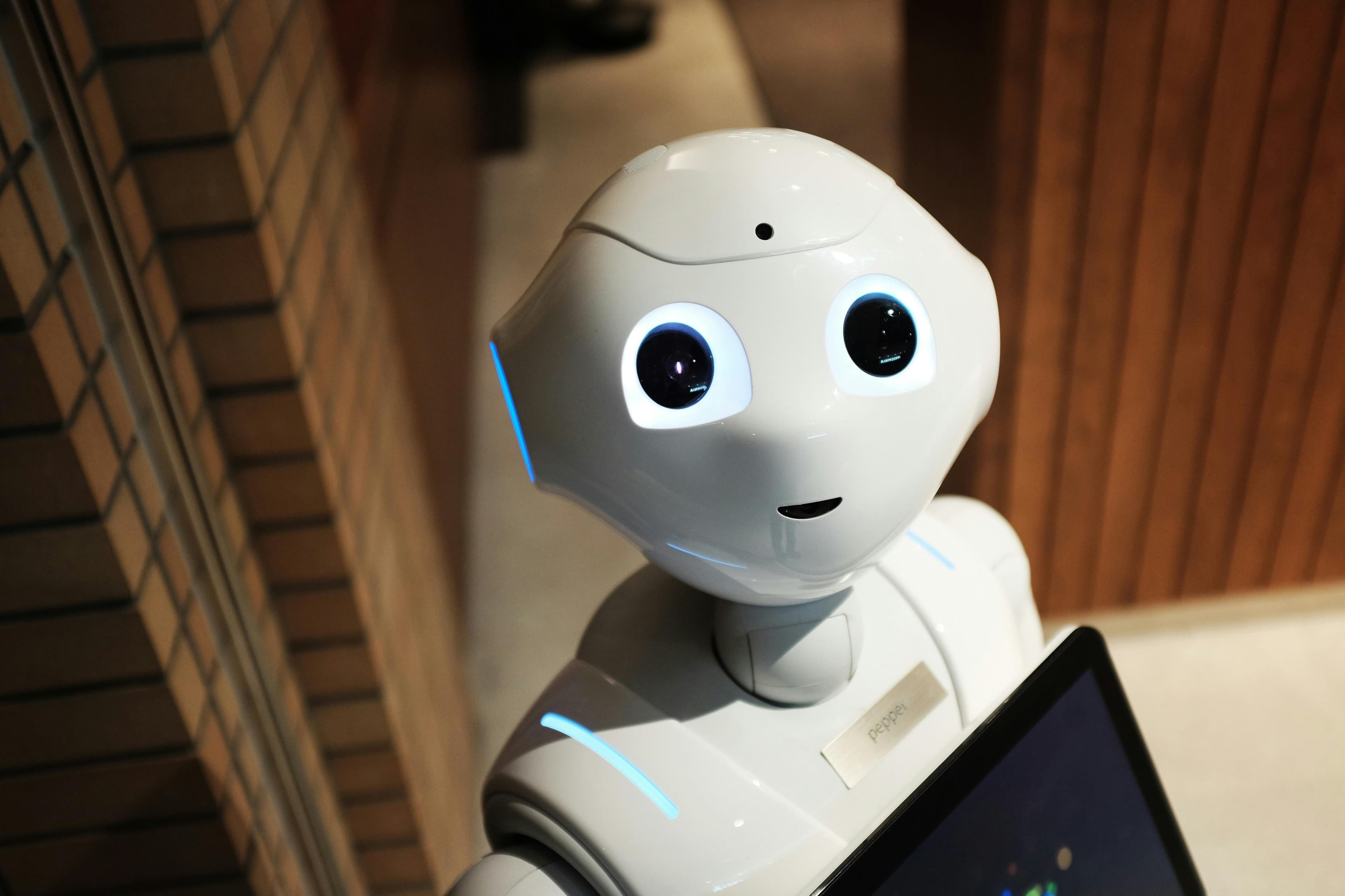 Cover Image for How AI Is Transforming the Way You Browse the Web