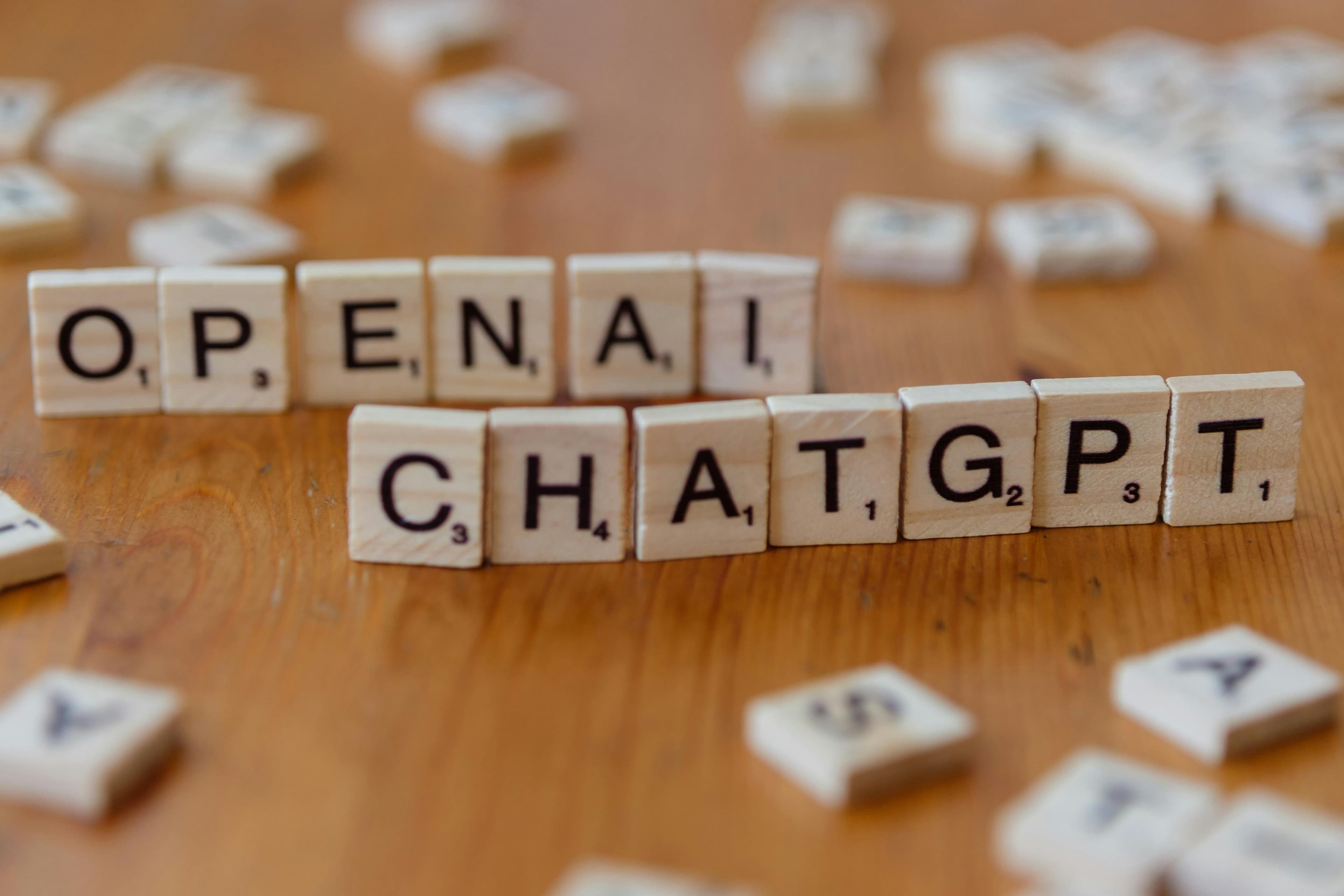 Cover Image for Mastering ChatGPT Prompts: How to Get Better Results from AI Every Time