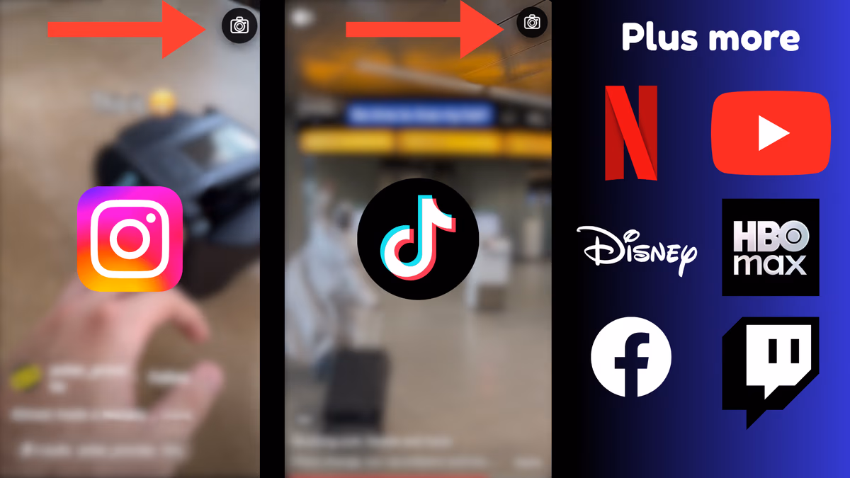 Cover Image for How to Capture Video Screenshots from Any Website: The Complete Guide to Frame-Perfect Screen Captures