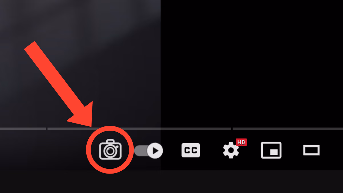 Cover Image for How to Capture Video Screenshots on YouTube: The Ultimate Guide to Frame-Perfect Screen Captures