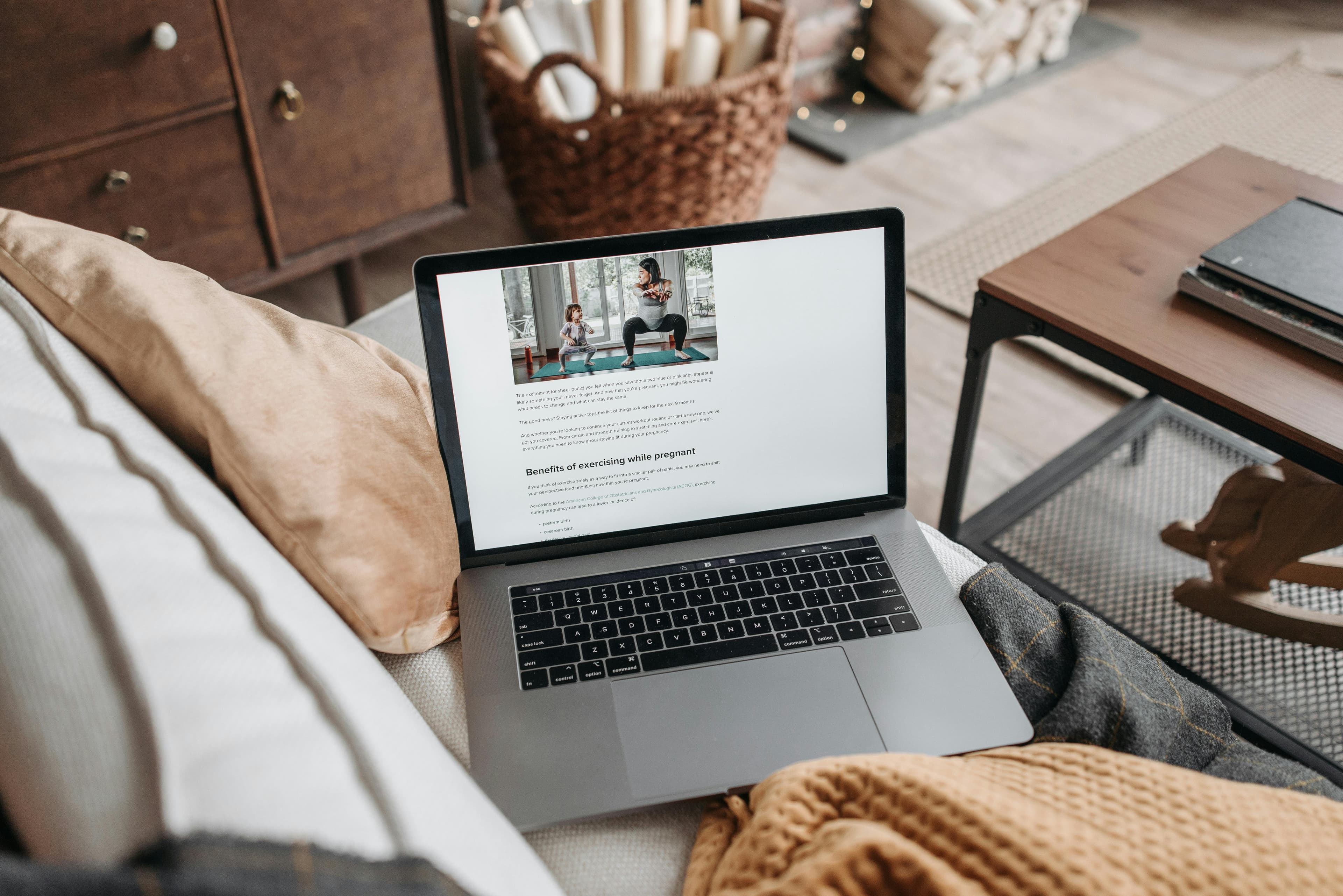 Cover Image for How to Summarize Any Web Page Instantly Using AI